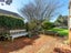 31 Kingswood Street, Takaro, Palmerston North - Carousel 18