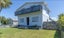 9 Seddon Street, Highfield, Timaru - Carousel 3