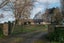 261 Watershed Road, Bunnythorpe, Palmerston North - Carousel 30