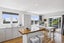 56 Donovan Road, Paraparaumu Beach, Paraparaumu - Carousel 22