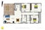 39 Cardwell Street, Onehunga, Auckland - Carousel 21