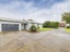 443A Poplar Road, Opiki, Palmerston North - Carousel 4