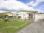 13/90 Gloucester Street, Greenmeadows, Napier - Carousel 17