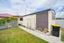 181 Venus Street, Strathern, Invercargill - Carousel 28