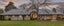 5 Chattertons Road, Templeton, Christchurch - Carousel 2