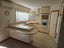 4 Amdale Avenue, Broomfield, Christchurch - Carousel 2
