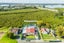 27 Rountree Place, Conifer Grove, Takanini - Carousel 15