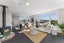 1/5 Hinemoa Avenue, Taupo, Taupo - Carousel 2