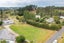 15 Snowdon Street, Allanton, Mosgiel - Carousel 6