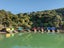 20 Archdalls Road, Robinsons Bay, Robinsons Bay - Carousel 4