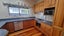31 Cranwell Street, Churton Park, Wellington - Carousel 4