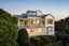 24 Essex Road, Mount Eden, Auckland - Carousel 2