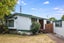 15 James Cook Drive, Whitby, Porirua - Carousel 4