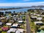 16A Athenree Road, Athenree, Katikati - Carousel 2