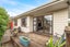 1A Sussex Street, Masterton - Carousel 15