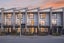 5/231 Marine Parade, New Brighton, Christchurch - Carousel 1