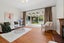 33 Eldon Road, Mount Eden, Auckland - Carousel 5