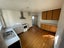13 Evans Street, Maori Hill, Timaru - Carousel 3