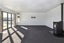 18E Budge Street, Mayfield, Blenheim - Carousel 6