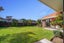23 Airport Drive, Milson, Palmerston North - Carousel 7