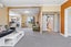 47 Marshall Street, Woolston, Christchurch - Carousel 4