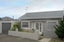 76 Apu Crescent, Lyall Bay, Wellington - Carousel 1