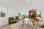 4 Powrie Street, Glenfield, Auckland - Carousel 3