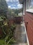 15 Bevyn Street, Castor Bay, Auckland - Carousel 8