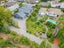 1213A Ada ST, Parkvale, Hastings - Carousel 27