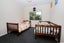 5A Scott Street, Leamington, Cambridge - Carousel 15