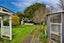 49 Rimu Street, Heidelberg, Invercargill - Carousel 23