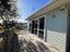5 Pelorus Place, Pakuranga, Auckland - Carousel 15