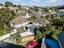 2/38 Waiau Street, Torbay, Auckland - Carousel 30