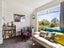 2/11 Selwyn Street, Maori Hill, Timaru - Carousel 14