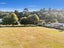 4/267 Vanguard Street, Nelson South, Nelson - Carousel 21