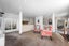 1/127 Fendalton Road, Fendalton, Christchurch City, Canterbury - Carousel 7