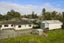 6356 State Highway 2, Netherton, Paeroa - Carousel 29