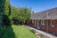 2/58 Grange Road, Mount Eden, Auckland - Carousel 3