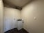 263 Middleton Road, Glenside, Wellington - Carousel 7