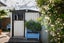 2/32 Nikau Street, Stoke, Nelson - Carousel 18