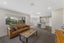 107 William Brittan Avenue, Halswell, Christchurch - Carousel 5