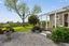 188 Ahiaruhe Road, Ahiaruhe, Carterton - Carousel 31