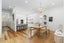 72 Islington Street, Ponsonby, Auckland - Carousel 4