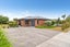 114 Solway Crescent, Solway, Masterton - Carousel 1