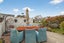 16/55 Grantley Street, NEW BRIGHTON, CHRISTCHURCH - Carousel 12