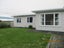 5 Ruthven Road, Wainuiomata, Lower Hutt - Carousel 1