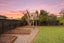 8 Pennant Place, Flagstaff, Hamilton - Carousel 23