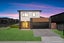 10 Olga Road, Flat Bush, Manukau City, Auckland - Carousel 22