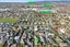 1/472 Greers Road, Bishopdale, Christchurch City, Canterbury - Carousel 22