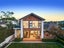 9 Walton Street, Remuera, Auckland - Carousel 28